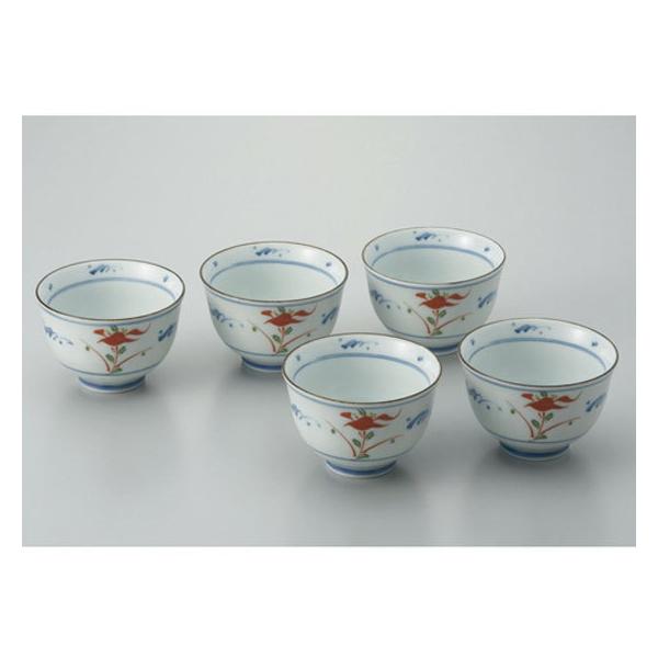 y񂹁zs[AhGX ԊGq 5q 10301 ʓ   aH Lb` e[u