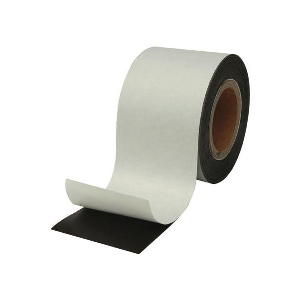 y񂹁zj`C}Olbg [}Olbg S^Cv  TC-100-10