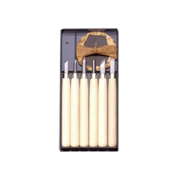 y񂹁z`tn }C` vP[X6{g R-6