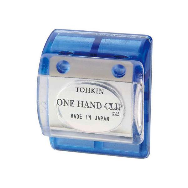 �y�����񂹁z�g�[�L���R�[�|���[�V���� �����n���h�N���b�v �F OC-B �}�O�l�b�g�N���b�v �}�O�l�b�g �f�������� �݉��� �o�n�o �f��