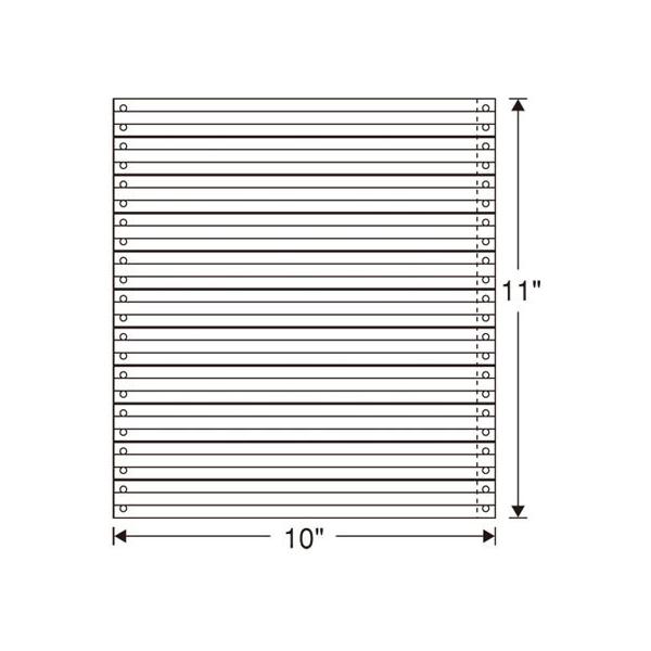 y񂹁z{ʐM XgbNtH[ 10×11 2000 r