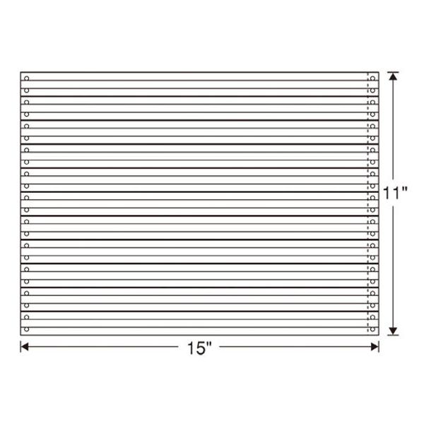 y񂹁z{ʐM XgbNtH[ 2P 15×11 1000g r