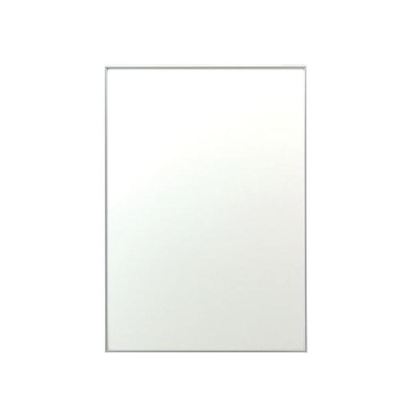 y񂹁z\tP XGCg A1 Vo[ S8-A1-SV |X^[t[ |X^[pl `P |bv ݂艺 ono f