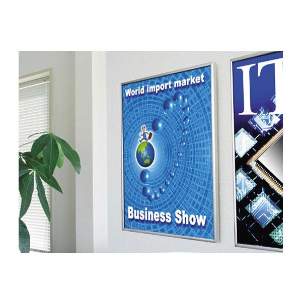 y񂹁z\tP XGCg A2 Vo[ S8-A2-SV