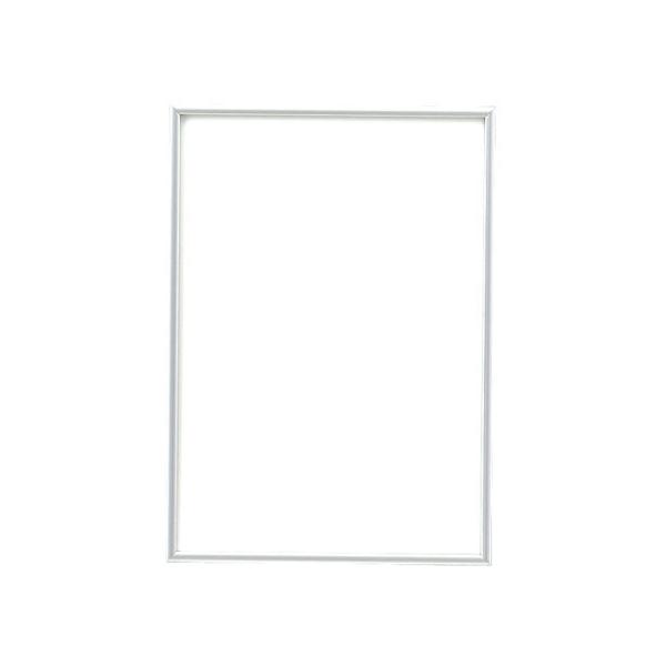 y񂹁z\tP XGCg B4 Vo[ S8-B4-SV |X^[t[ |X^[pl aS |bv ݂艺 ono f