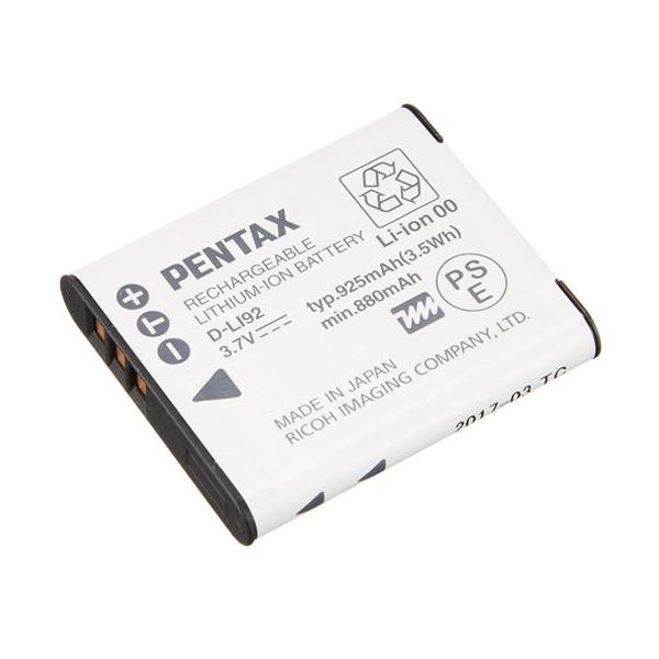 y񂹁zy^bNX `ECIobe[ D-LI92 J֘Ai ANZT J I[fBI Ɠd