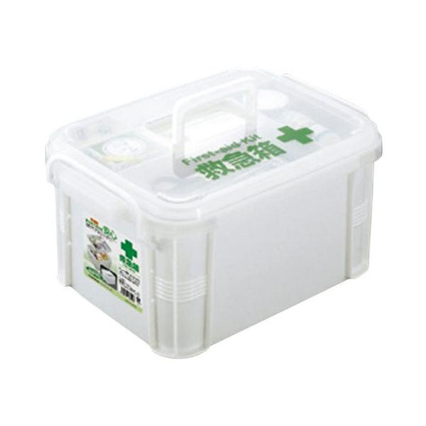 y񂹁zsZ ~} zCg F-2465 ~} ~} fBJ