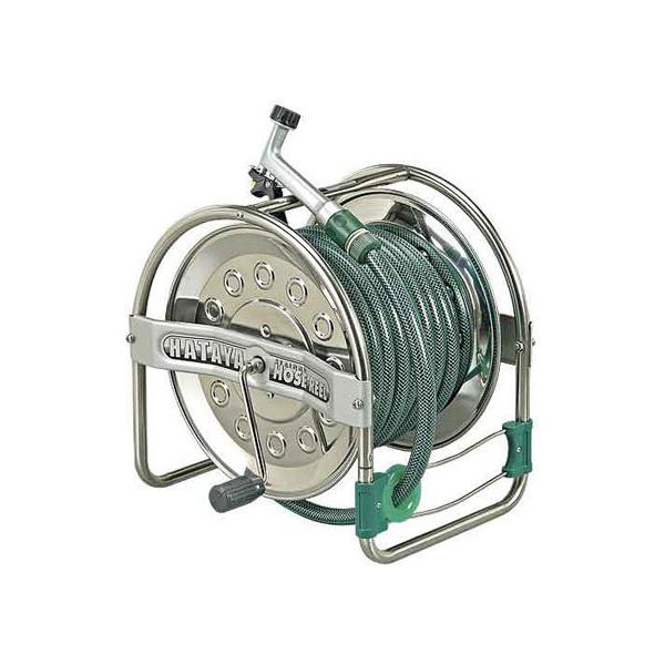 �y�����񂹁z�n�^�����~�e�b�h �X�e���z�[�X���[�� 20m SSD-20 �o�P�c �z�[�X �|������ ���| ���|