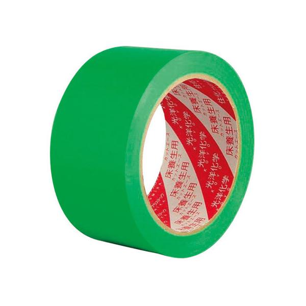 y񂹁zmw JbgG[XFG{e[v 50mm×25m  JbgG[XFG