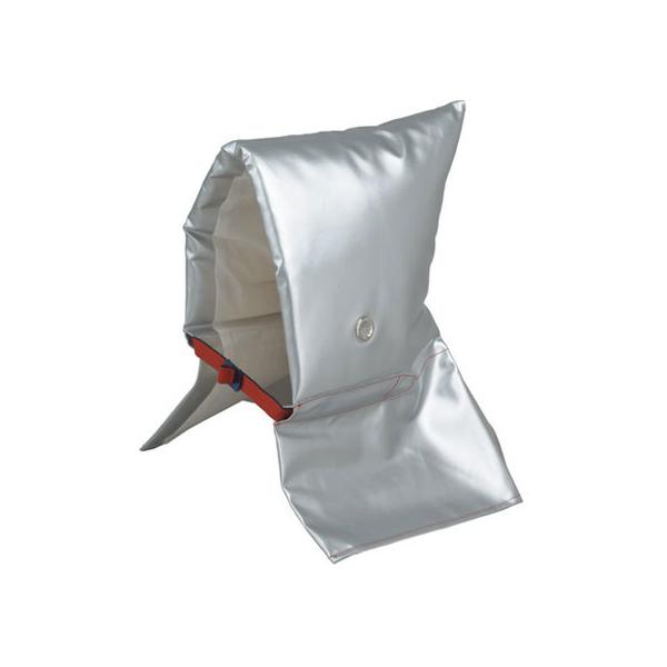 y񂹁z喾 Z[teBNbV ES^Cv 90001