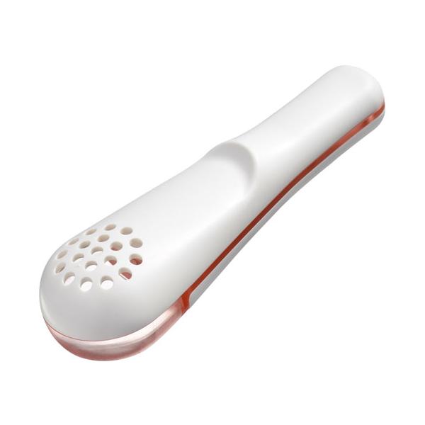 【お取り寄せ】オークス パラパラ塩ふるい LS1547 粉フルイ 粉スコップ 製菓 厨房 キッチン
