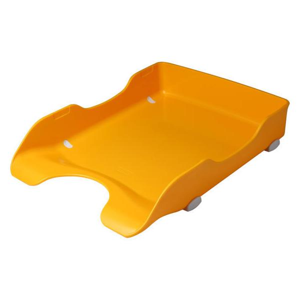 y񂹁z\jbN fXNg[  DA-245-Y