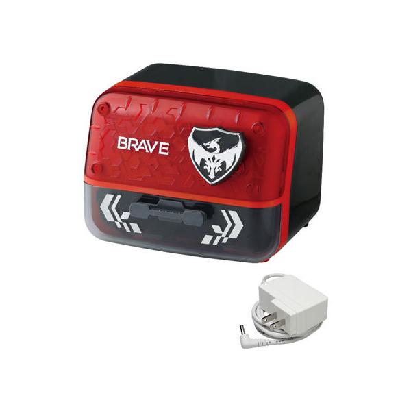 y񂹁z\jbN C[W[s[W[ dM uCu ubN d M M FM