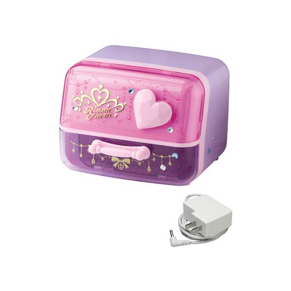 \jbN C[W[s[W[ dM AieBA oCIbg d M M FM