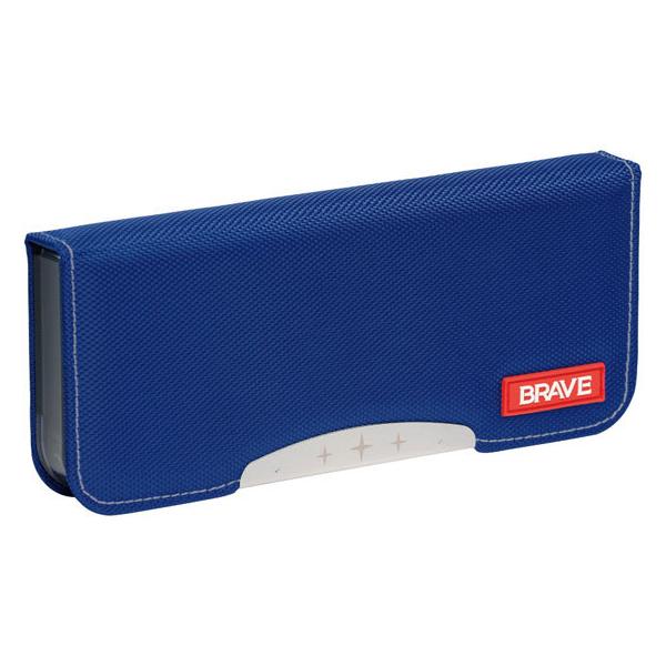 y񂹁z\jbN uCu AbNM ʃX ^tJo[ u[