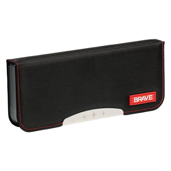 \jbN uCu AbNM ʃX ^tJo[ ubN