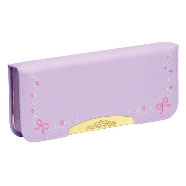 \jbN AieBA AbNM ʃX NVbN oCIbg