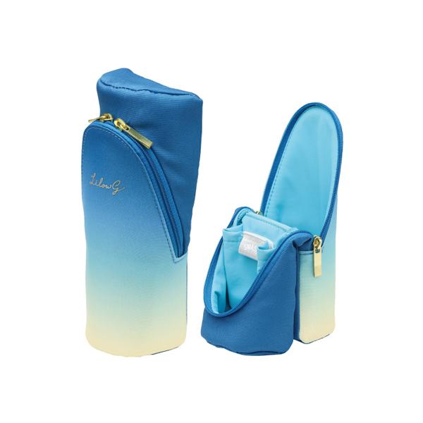 y񂹁z\jbN X}EX^  Of yP[X u[ FD-3417-B y yX^h yP[X fXNgbv[ fXN 