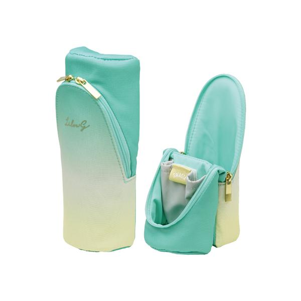 y񂹁z\jbN X}EX^  Of yP[X O[ FD-3417-G y yX^h yP[X fXNgbv[ fXN 