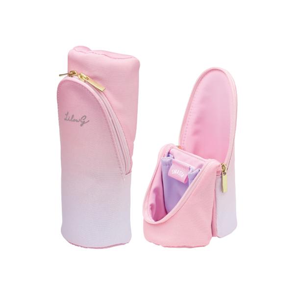 y񂹁z\jbN X}EX^  Of yP[X sN FD-3417-P