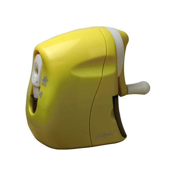 y񂹁z\jbN rKN n[t 蓮M CG[ LV-8070-Y 蓮 nh M M FM