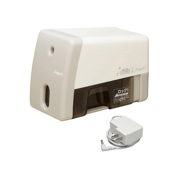 \jbN rKN C[W[s[W[ dM AC{[