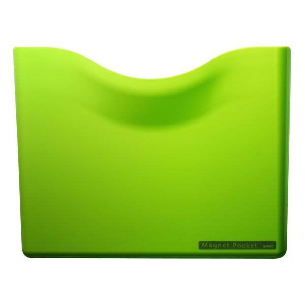 y񂹁z\jbN }Olbg|Pbg A4  MP-447-G  fXNgbv[ fXN 