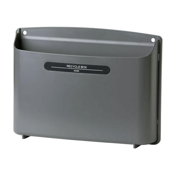 y񂹁z\jbN TCN{bNX 2kg^Cv  MP-693-D  fXNgbv[ fXN 