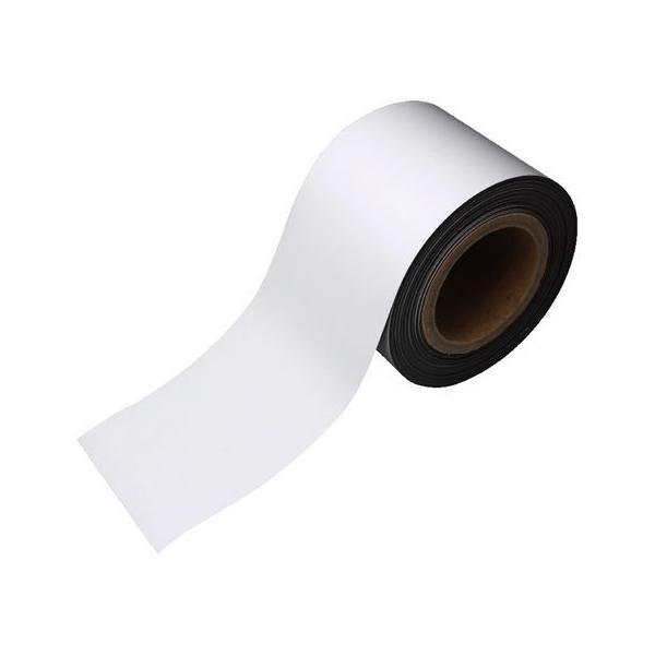 y񂹁z\jbN }Olbg[ 10m MS-3773 }OlbgV[g ₠^Cv }Olbg f ݉ ono f