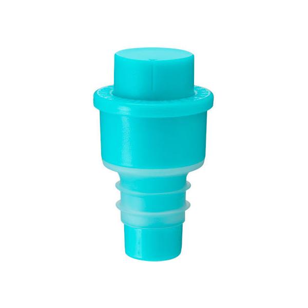 y񂹁zO[o oL[CXgbp[ u[ 8664