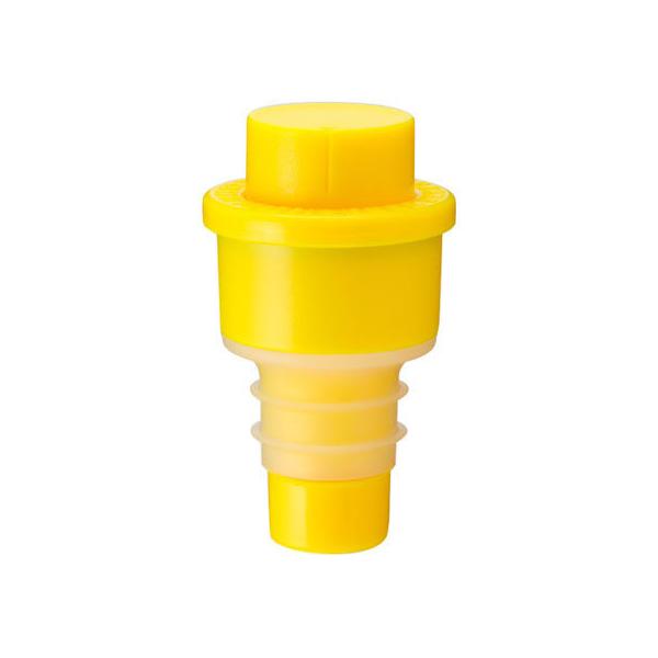 y񂹁zO[o/oL[CXgbp[ CG[/8663  Xgbp[ C  ANZT[ Lb` e[u