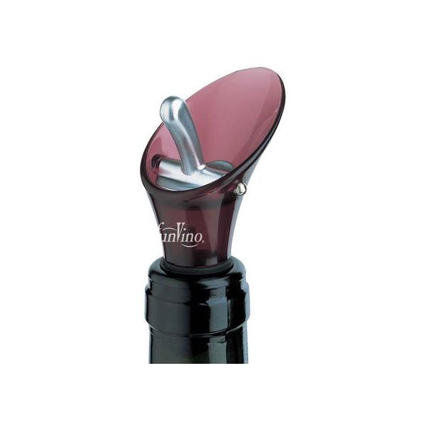 y񂹁zO[o J[ CXgbp[&amp;|A[ Cbh 8302