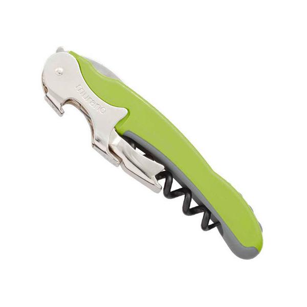 y񂹁zO[o [m \GiCt O[ 4677 I[vi[ C  ANZT[ Lb` e[u