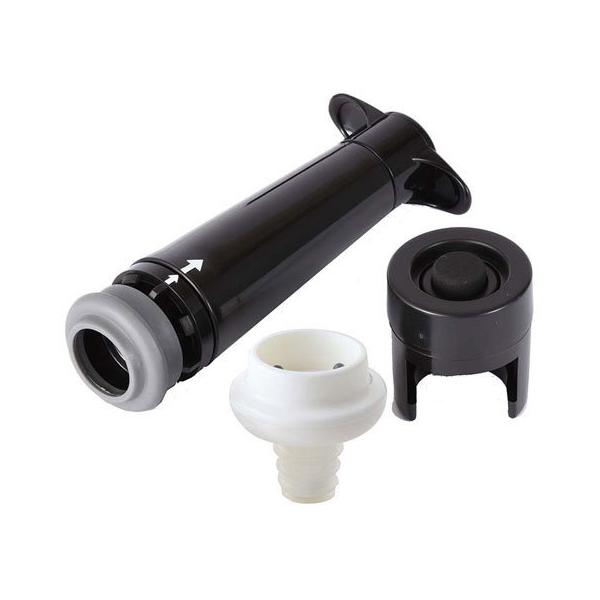 y񂹁zO[o C&amp;VptbV 2932