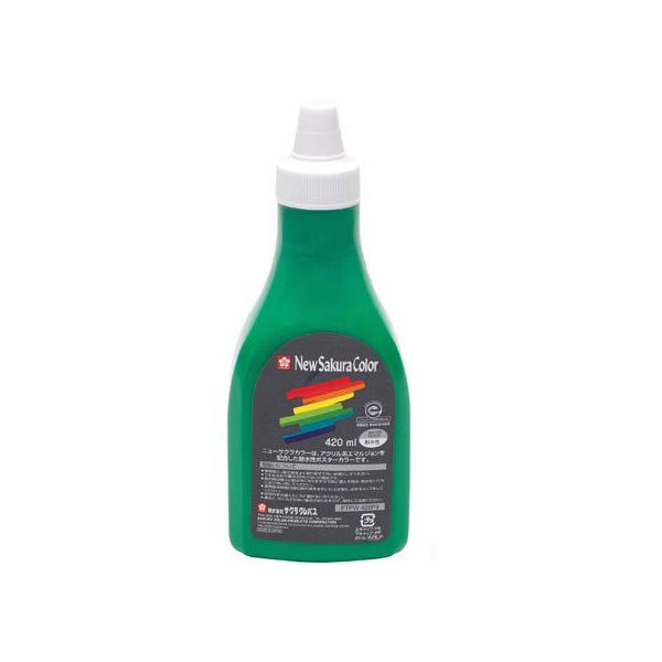 y񂹁zTNNpX j[TNJ[ 420ml ݂ǂ ANG̋ 