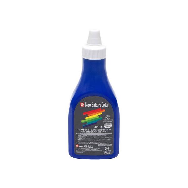 y񂹁zTNNpX j[TNJ[ 420ml 񂶂傤 ANG̋ 