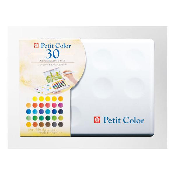 y񂹁zTNNpX v`J[ M 30FZbg NCW-30H Ō`G̋ 