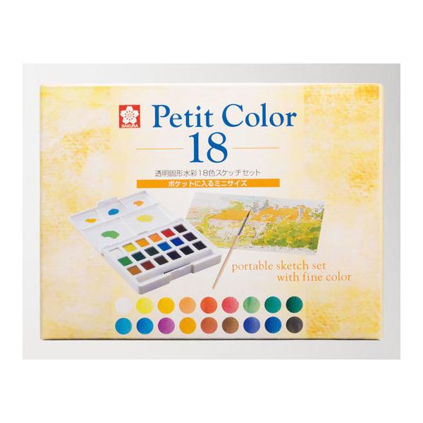 y񂹁zTNNpX v`J[ 18FZbg NCW-18