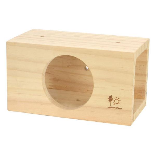 y񂹁zTREVEJC XNGA gl S H30