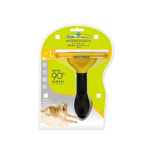 y񂹁zXyNguYWp t@[~l[^[ ^ L юp