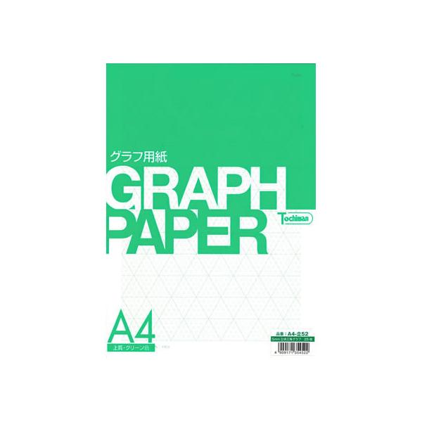 y񂹁zSAKAE TP Otp A4 3p5~㎿O[F25 Otp }p