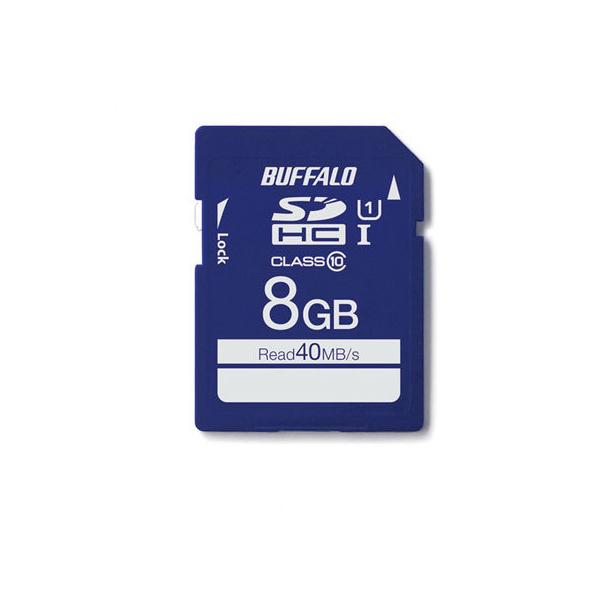 obt@[ UHS-I Class1 SDHCJ[h 8GB RSDC-008GU1S rc rcgb[J[h [J[h L^fBA Ɠd