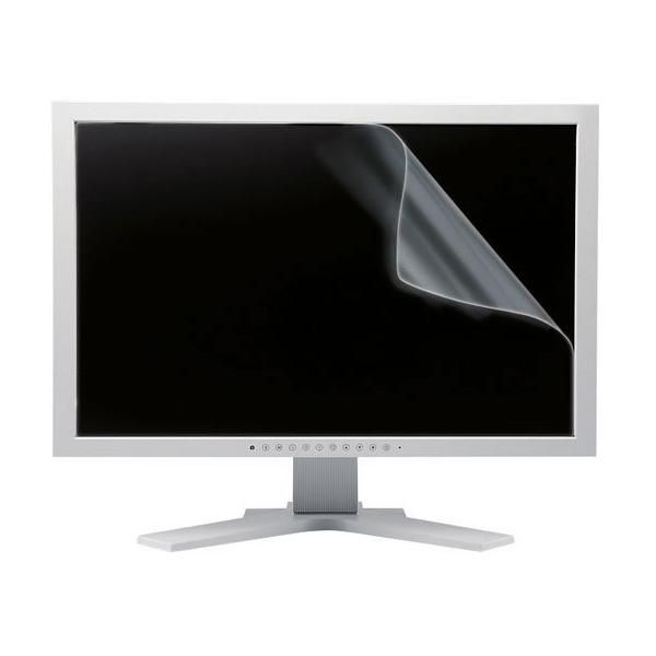 y񂹁zTTvC 23.8^Ch tیtB LCD-BCG238W obptیtB ob p\R Ɠd