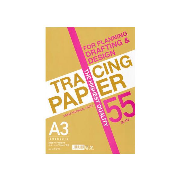 y񂹁zSAKAEeNjJy[p[ A3 gXpbh55g ΓeOtt 50 ^Cv g[VOy[p[ }p