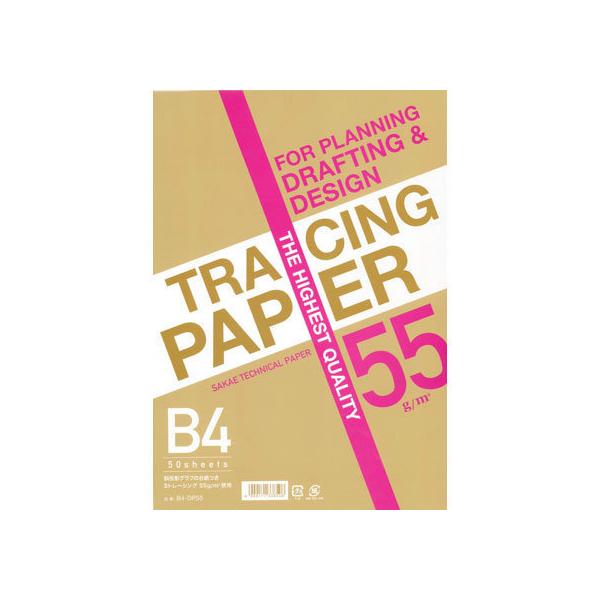 y񂹁zSAKAEeNjJy[p[ B4 gXpbh55g ΓeOtt 50 ^Cv g[VOy[p[ }p