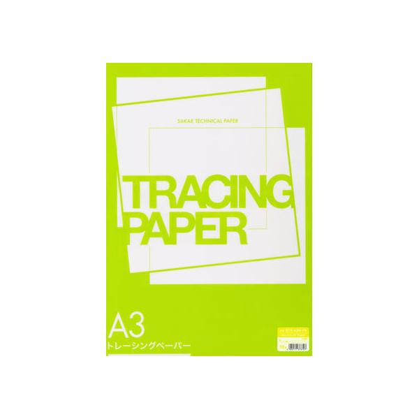 y񂹁zSAKAETP A3 Sg[VO75g/m2 50 STP-A3K-75 ^Cv g[VOy[p[ }p