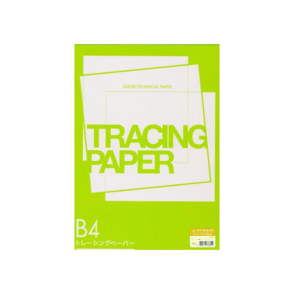 y񂹁zSAKAETP B4 Sg[VO85g/m2 50 STP-B4K-85 ^Cv g[VOy[p[ }p
