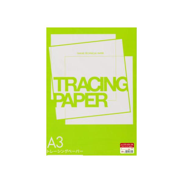 y񂹁zSAKAEeNjJy[p[ A3 Sg[VO135g/m2 25 ^Cv g[VOy[p[ }p