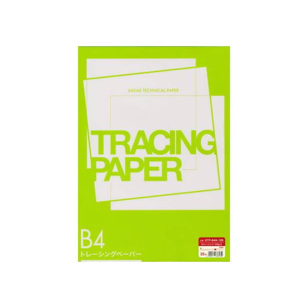 y񂹁zSAKAEeNjJy[p[ B4 Sg[VO135g/m2 25 ^Cv g[VOy[p[ }p