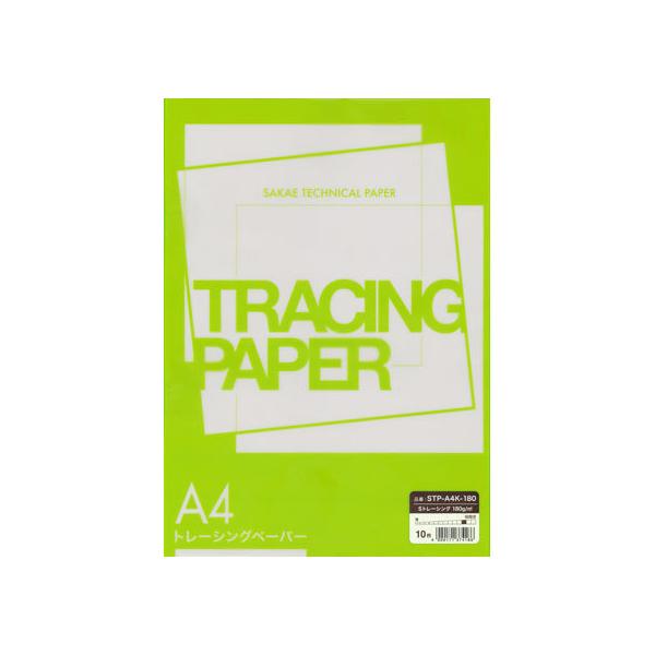 y񂹁zSAKAEeNjJy[p[ A4 Sg[VO180g/m2 10 ^Cv g[VOy[p[ }p